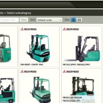 TruckTool 4.9 09.2025 Diagnostic Program