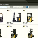 TruckTool 4.9 09.2025 Diagnostic Program