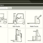 TruckTool 4.9 09.2025 Diagnostic Program