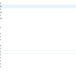 TYM International 572 MB Operator Manual, Parts Catalog PDF 2024