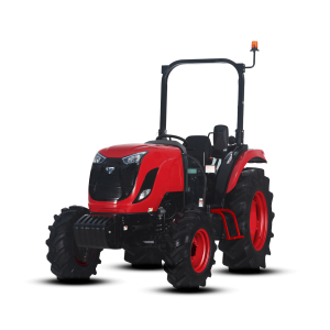 TYM International Tractor 671 MB Parts Catalog PDF 2024