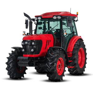 TYM Tractor 5.46 GB 2024 Operator Manual Parts Catalog PDF NA