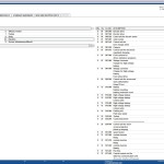 VMWare ETKA 8.3 09.2024 Electronic Parts Catalog
