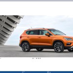 VMWare ETKA 8.3 09.2024 Electronic Parts Catalog