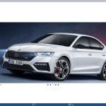 VMWare ETKA 8.3 09.2024 Electronic Parts Catalog