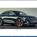 VMWare ETKA 8.3 09.2024 Electronic Parts Catalog