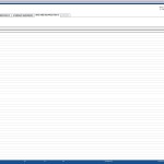VMWare ETKA 8.3 09.2024 Electronic Parts Catalog