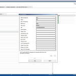 VMWare ETKA 8.3 09.2024 Electronic Parts Catalog