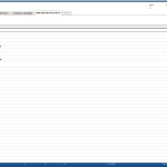 VMWare ETKA EPC 8.2 07.2025 Electronic Parts Catalog