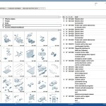VMWare ETKA EPC 8.2 07.2025 Electronic Parts Catalog