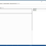 VMWare ETKA EPC 8.2 07.2025 Electronic Parts Catalog