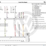 Volkswagen Amarok 2009-2016 Workshop Service Manual