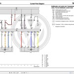 Volkswagen Sharan 7M 7M6 7M8 7M9 1995-2010 Workshop Service Manual