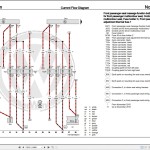 Volkswagen Touran 5T1 2015-2019 Workshop Service Manual