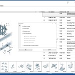 Volkswagen Truck 8.3 Electronic Parts Catalog 12.2024