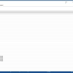 Volkswagen Truck 8.3 Electronic Parts Catalog 12.2024