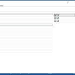 Volkswagen Truck 8.3 Electronic Parts Catalog 12.2024