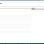 Volkswagen Truck Bus 8.3 09.2025 1620 Electronic Parts Catalog VMware