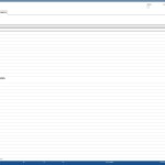 Volkswagen Truck Bus 8.3 09.2025 1620 Electronic Parts Catalog VMware