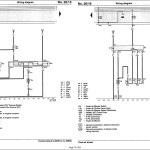 Volkswagen EuroVan (Transporter T4) 1992-2003 Workshop Service Manual