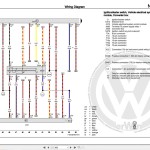 Volkswagen Jetta 16 2011 Workshop Service Manual