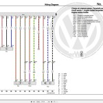 Volkswagen Jetta 2008-2013 Workshop Service Manual