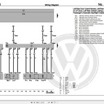 Volkswagen Passat & Variant Wagon 2006-2010 Workshop Service Manual