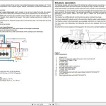 Volvo A35D Service Repair Manual