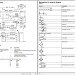 Volvo A35D Service Repair Manual