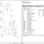Volvo A40E Service Repair Manual