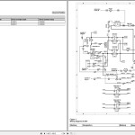 Volvo EC250D L Service Repair Manual