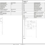 Volvo EC280 Service Repair Manual