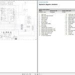 Volvo EC300E L Service Repair Manual