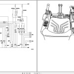 Volvo EC35 Service Repair Manual