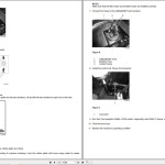Volvo EC480E HR Service Repair Manual