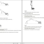 Volvo EC700B HR Service Repair Manual
