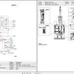 Volvo ECR145C L Service Repair Manual