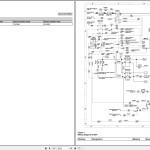 Volvo ECR145E L Service Repair Manual
