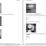 Volvo NL12 Service and Repair Manual