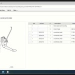 Volvo Impact Trucks & Buses 2024 v9840