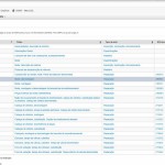 Volvo Impact Trucks & Buses 2024 v9840
