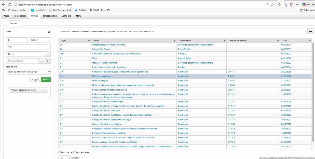 Volvo Impact Trucks & Buses 2024 9840_3