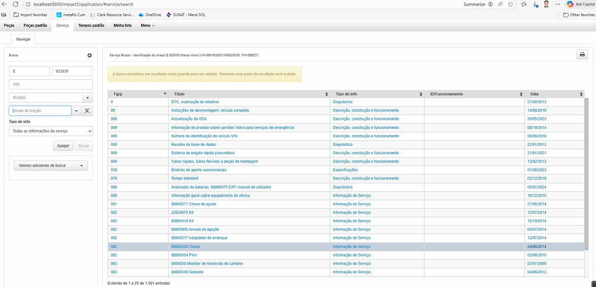 Volvo Impact Trucks & Buses 2024 9840_4