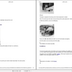 Volvo F7 Truck Service and Repair Manual