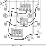 Volvo FH12 Truck Service and Repair Manual