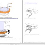 Volvo FH13 Truck Service and Repair Manual