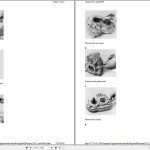 Volvo FL7 Truck Service and Repair Manual