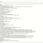 Volvo Penta 03.2026 Electronic Parts Catalog