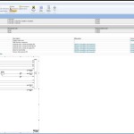 VOLVO PROSIS Offline 06.2025 R2 Program