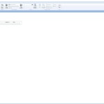 VOLVO PROSIS Offline 06.2025 R2 Program